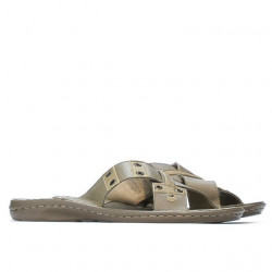 Sandalias para hombres (tallas grandes) 360m arena