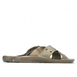 Sandalias para hombres (tallas grandes) 360m arena