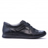 Zapatillas deportivas 195 índigo