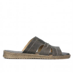 Sandalias para hombre 330 tuxon arena