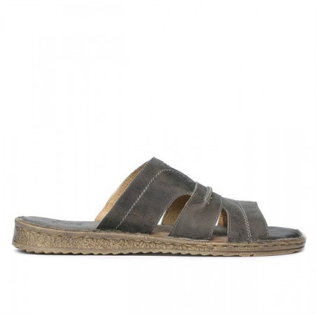 Sandalias para hombre 330 tuxon arena