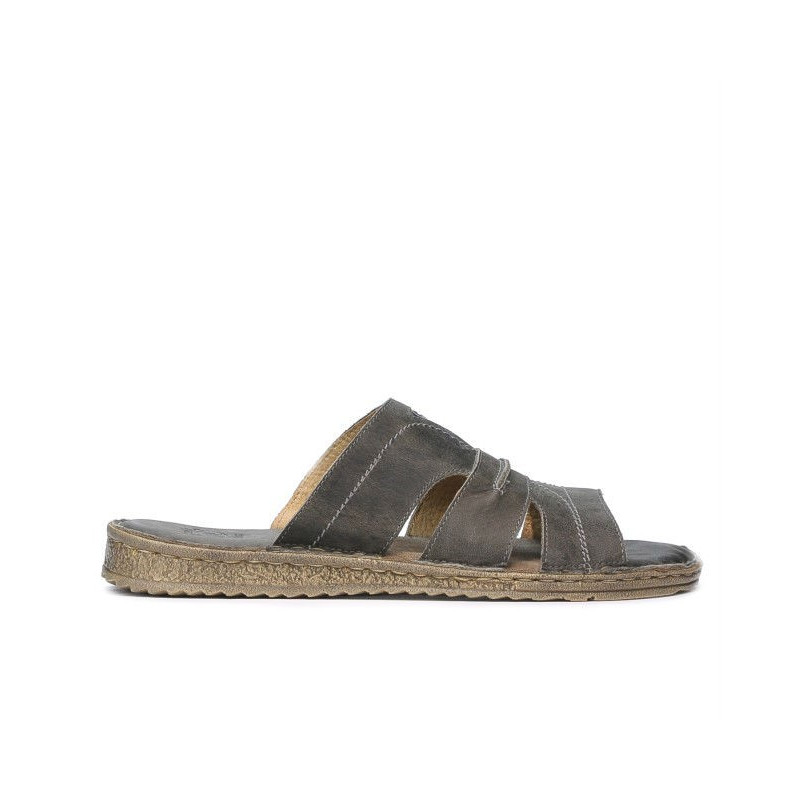 Sandalias para hombre 330 tuxon arena
