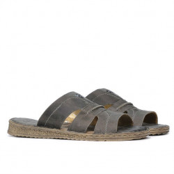 Sandalias para hombre 330 tuxon arena