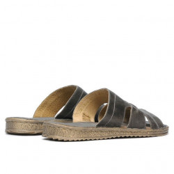 Sandalias para hombre 330 tuxon arena