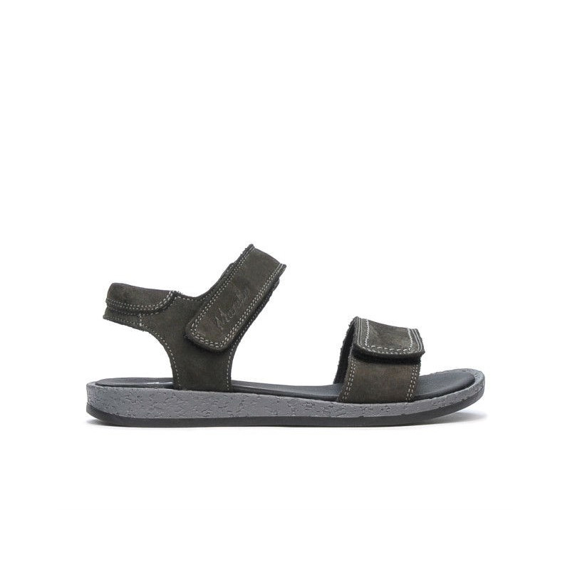 Sandalias para niños 325 bufo tdm