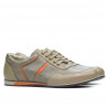 Zapatillas deportivas para hombre 860 arena+beige