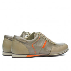 Zapatillas deportivas para hombre 860 arena+beige