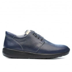 Zapatillas deportivas adolescentes 399 índigo