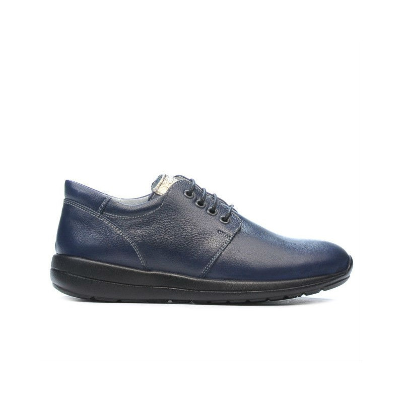 Zapatillas deportivas adolescentes 399 índigo