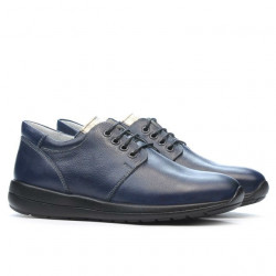 Zapatillas deportivas adolescentes 399 índigo