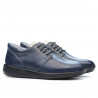 Zapatillas deportivas adolescentes 399 índigo