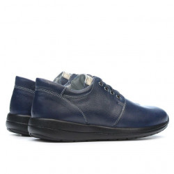 Zapatillas deportivas adolescentes 399 índigo