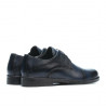 Zapatos infantiles 161 a índigo