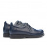Zapatos niños 159 índigo