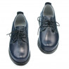 Zapatos niños 159 índigo