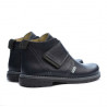 Botas infantiles 3004 índigo