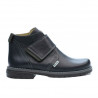 Botas infantiles 3004 índigo