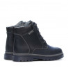 Botas para niños 3007 tuxon índigo