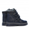 Botas niños 3008 índigo