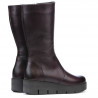 Botas de mujer 3315 a bordo