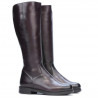 Botas mujer 3317 a bordo
