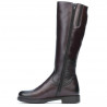 Botas mujer 3317 a bordo
