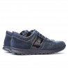 Zapatillas deportivas para hombres 846 índigo