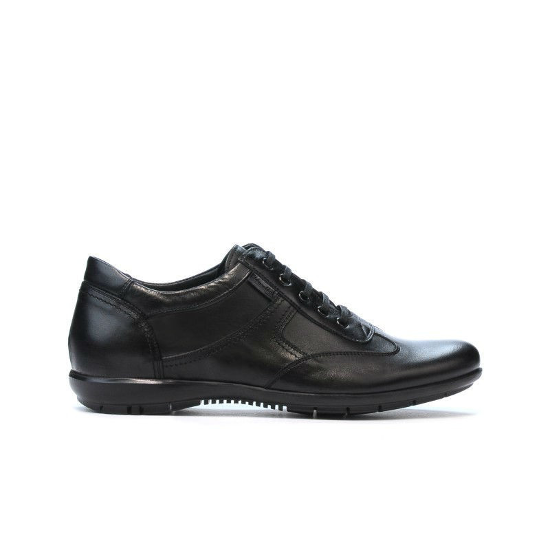 Zapatillas deportivas hombre 872 negro