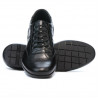 Zapatillas deportivas hombre 872 negro