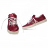 Zapatillas deportivas mujer 690 ciclamen