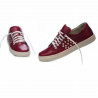 Zapatillas deportivas mujer 690 ciclamen