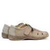 Mocasines hombre 819 bufo arena