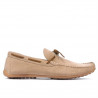 Mocasines hombre 863 bufo arena