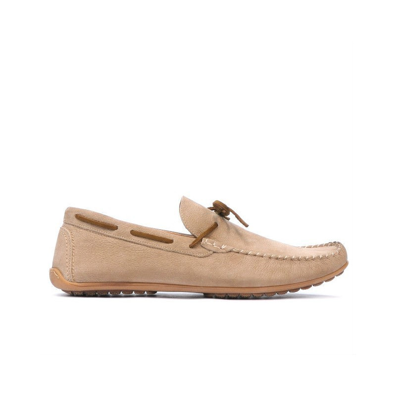 Mocasines hombre 863 bufo arena