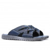 Sandalias hombre 342 índigo