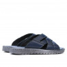 Sandalias hombre 342 índigo