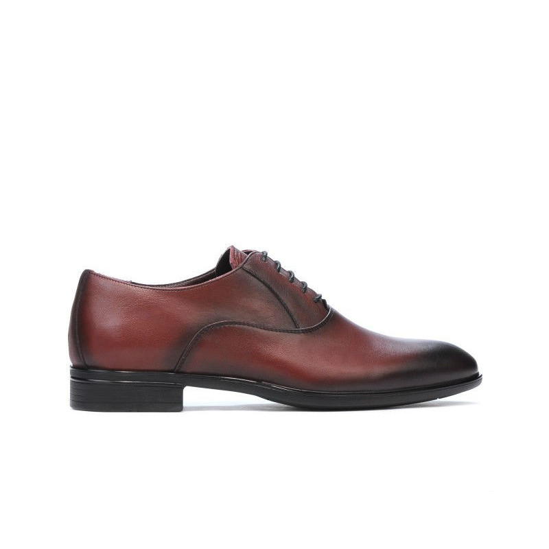Zapatos elegantes para hombres 876 a bordo
