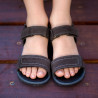 Sandalias para niños 325 bufo tdm lifestyle