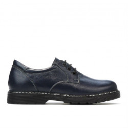 Zapatos para niños 165 índigo