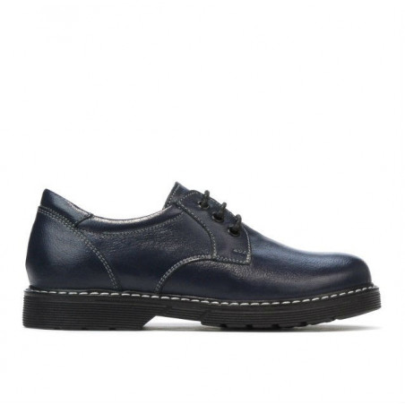 Zapatos para niños 165 índigo