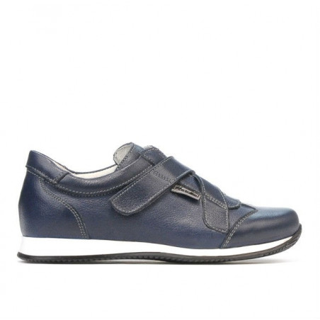 Zapatos para niños 135 índigo