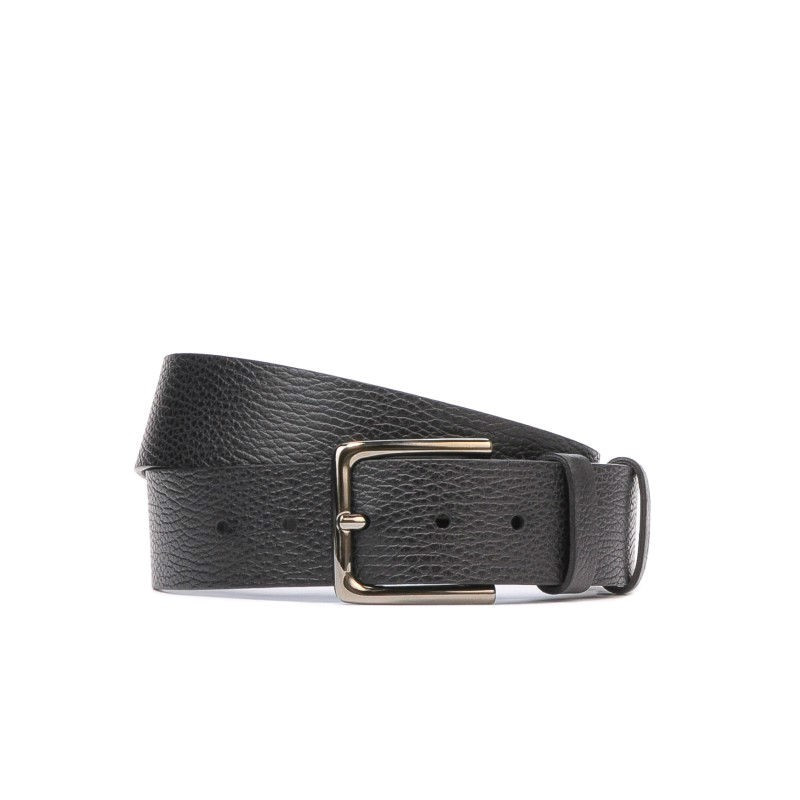 Cinturón hombre 21b biz negro
