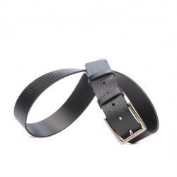Cinturón hombre 21b biz negro