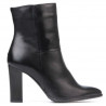 Botas de mujer 1157-1 negro