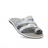 Sandalias hombre 306 a vaquero