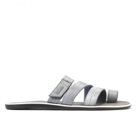 Sandalias hombre 306 a vaquero