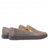 Zapatillas deportivas mujer 658 coco arena
