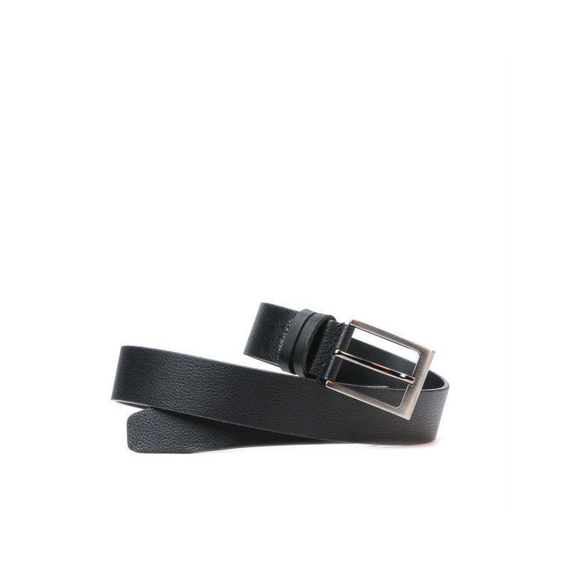 Cinturón hombre 05b biz negro