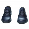 Zapatos casuales para hombre 887 índigo