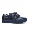 Zapatos para niños 169 índigo
